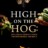 High on the Hog How African American Cuisine Transformed America : 1.Sezon 3.Bölüm izle