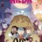 Hilda : 1.Sezon 12.Bölüm izle