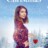 Home for Christmas : 2.Sezon 6.Bölüm izle