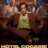 Hotel Cocaine : 1.Sezon 3.Bölüm izle