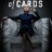 House of Cards : 3.Sezon 11.Bölüm izle