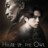 House of the Owl : 1.Sezon 2.Bölüm izle