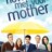 How I Met Your Mother : 5.Sezon 13.Bölüm izle