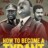 How to Become a Tyrant : 1.Sezon 3.Bölüm izle