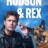 Hudson & Rex : 5.Sezon 20.Bölüm izle