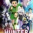 Hunter x Hunter : 1.Sezon 37.Bölüm izle