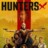 Hunters : 1.Sezon 8.Bölüm izle