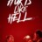 Hurts Like Hell : 1.Sezon 1.Bölüm izle