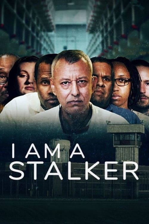 I Am a Stalker : 1.Sezon 1.Bölüm