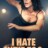 I Hate Suzie : 2.Sezon 1.Bölüm izle