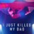 I Just Killed My Dad : 1.Sezon 3.Bölüm izle