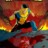 INVINCIBLE : 2.Sezon 6.Bölüm izle