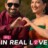 IRL In Real Love : 1.Sezon 2.Bölüm izle