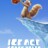 Ice Age Scrat Tales : 1.Sezon 2.Bölüm izle