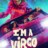 I’m a Virgo : 1.Sezon 2.Bölüm izle