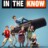 In the Know : 1.Sezon 4.Bölüm izle