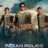 Indian Police Force : 1.Sezon 6.Bölüm izle