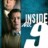 Inside No. 9 : 3.Sezon 3.Bölüm izle