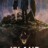 Island : 1.Sezon 5.Bölüm izle