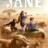 Jane : 2.Sezon 1.Bölüm izle