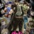 JoJo’s Bizarre Adventure : 3.Sezon 35.Bölüm izle