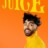 Juice : 1.Sezon 1.Bölüm izle