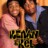 Kenan & Kel : 2.Sezon 6.Bölüm izle