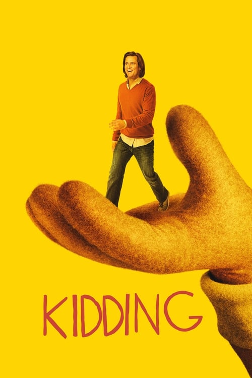 Kidding : 2.Sezon 7.Bölüm