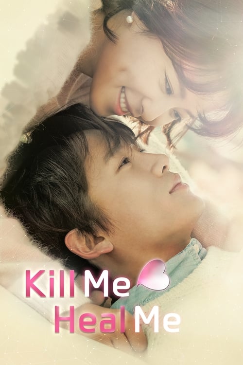 Kill Me, Heal Me : 1.Sezon 18.Bölüm