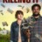 Killing It : 2.Sezon 8.Bölüm izle