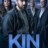 Kin : 2.Sezon 1.Bölüm izle