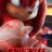 Knuckles : 1.Sezon 5.Bölüm izle