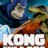 Kong King of the Apes : 1.Sezon 10.Bölüm izle