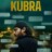 Kübra : 2.Sezon 1.Bölüm izle