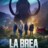 La Brea : 3.Sezon 6.Bölüm izle