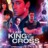 Last King of the Cross : 1.Sezon 5.Bölüm izle