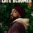 Late Bloomer : 1.Sezon 3.Bölüm izle