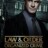 Law & Order Organized Crime : 2.Sezon 14.Bölüm izle