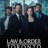 Law & Order Toronto Criminal Intent : 1.Sezon 3.Bölüm izle