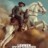 Lawmen Bass Reeves : 1.Sezon 4.Bölüm izle