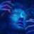 Legion : 1.Sezon 5.Bölüm izle