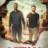 Lethal Weapon : 2.Sezon 20.Bölüm izle