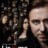 Lie to Me : 3.Sezon 5.Bölüm izle