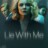 Lie with Me : 1.Sezon 3.Bölüm izle