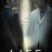 Life : 1.Sezon 14.Bölüm izle