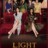 Light the Night : 1.Sezon 8.Bölüm izle