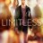 Limitless : 1.Sezon 10.Bölüm izle