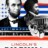 Lincoln’s Dilemma : 1.Sezon 2.Bölüm izle