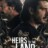 Los herederos de la tierra : 1.Sezon 8.Bölüm izle