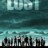 Lost : 3.Sezon 6.Bölüm izle